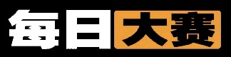 http://wap.meiri-ds-2026.com/